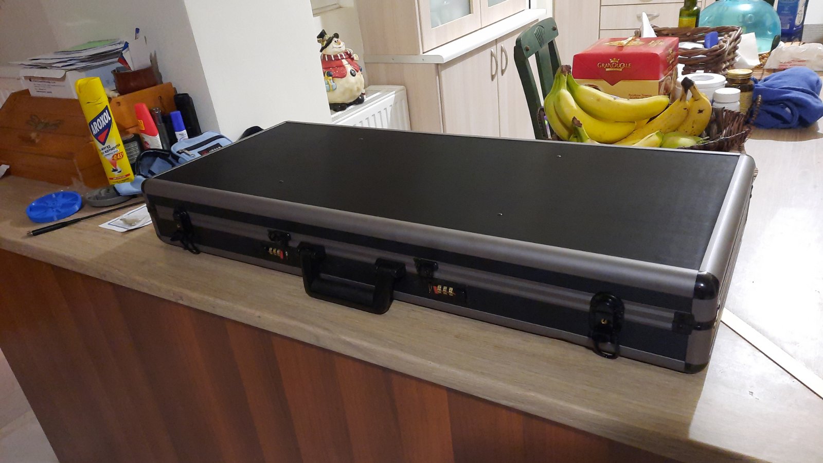 QO-100 case.jpg