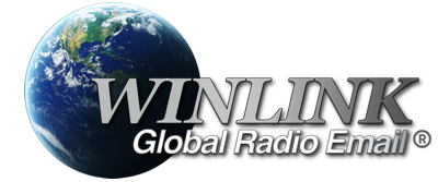 WinLink.png